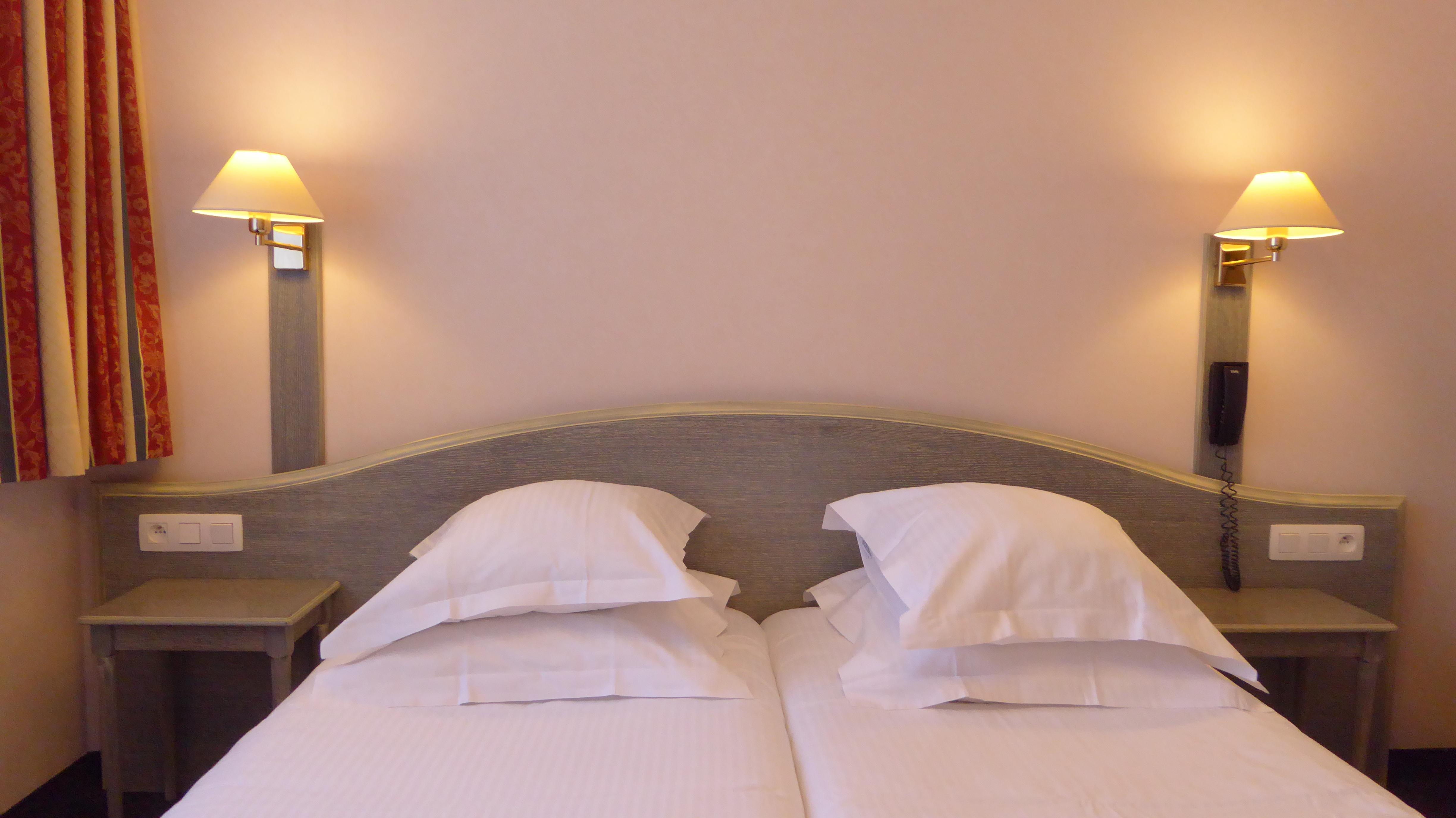 The Black Swan Hotel Brugge Bagian luar foto