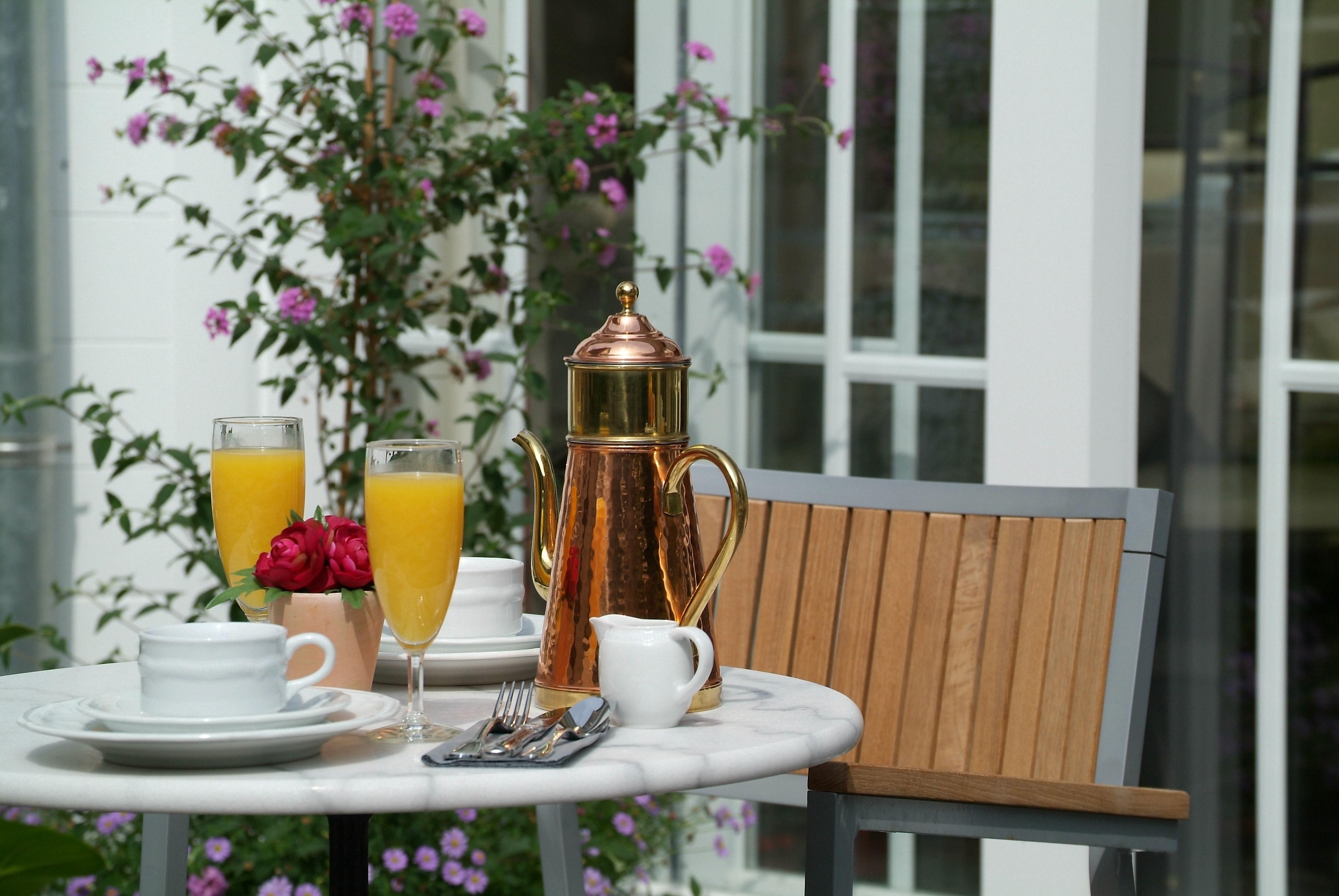 The Black Swan Hotel Brugge Bagian luar foto