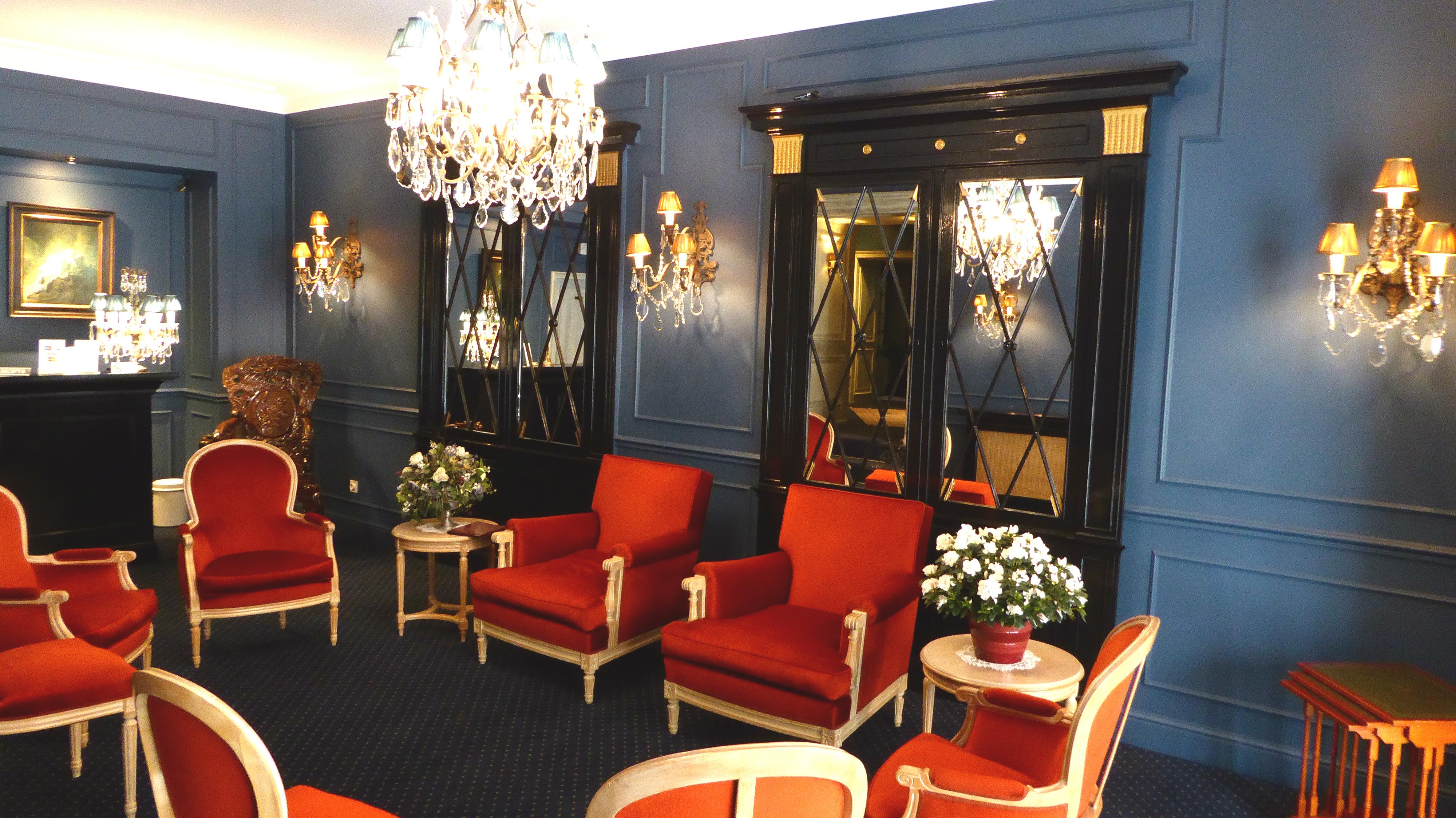 The Black Swan Hotel Brugge Bagian luar foto