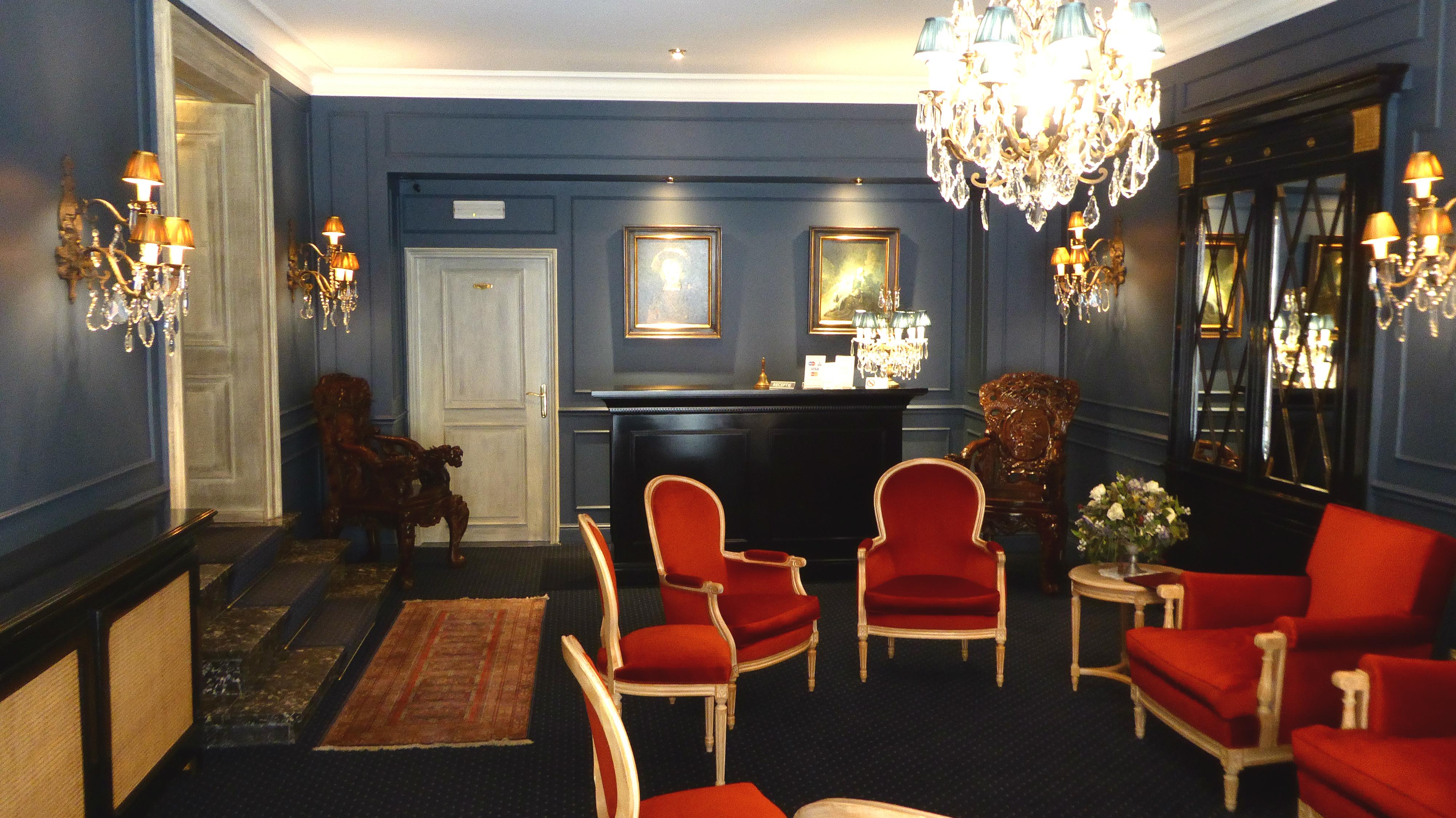The Black Swan Hotel Brugge Bagian luar foto