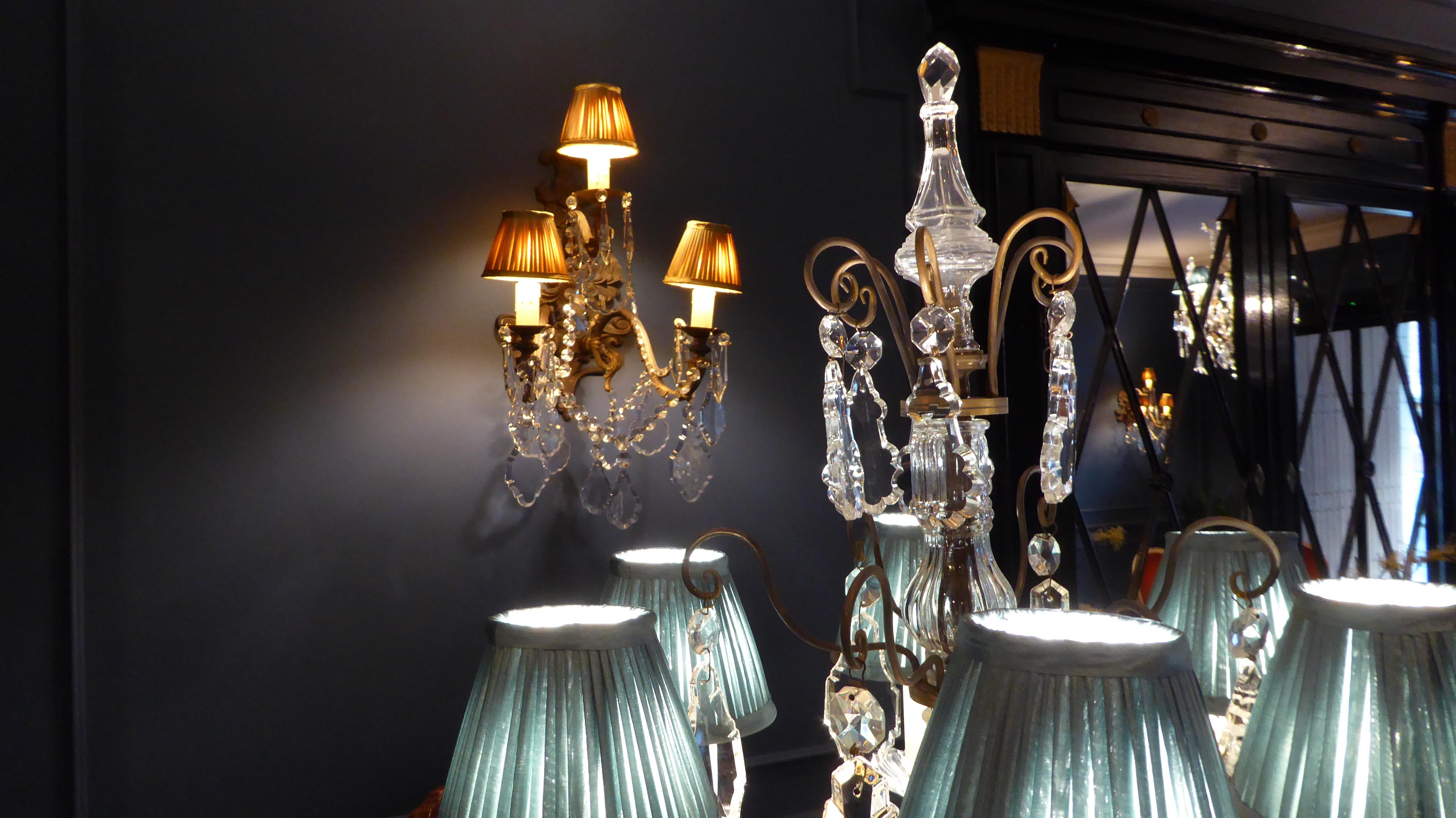 The Black Swan Hotel Brugge Bagian luar foto